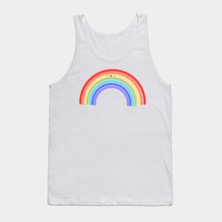 Pride month Tank Top